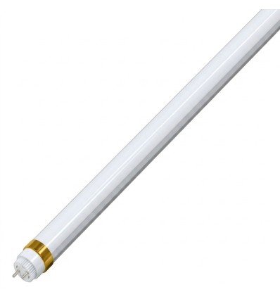 Outlet : Tube LED T8 Pro 150cm - 22W, RA90, 140lm/W