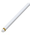 Outlet : Tube LED T8 Pro 150cm - 22W, RA90, 140lm/W