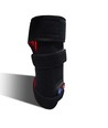 Guêtre de thérapie par lumière rouge pour cheval - jambes et articulations, infrarouge, rechargeable
