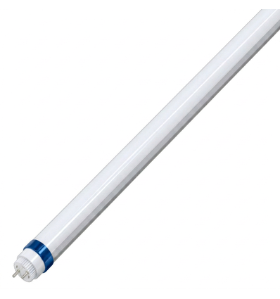 Outlet : Tube LED T5-145 144,9cm / 25W - 4000K, 150lm/W