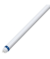 Outlet : Tube LED T5-145 144,9cm / 25W - 4000K, 150lm/W