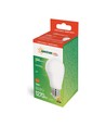 Ampoule LED Spectrum 13W - E27, A60, 230V
