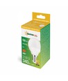 Ampoule LED E14 4W - G45
