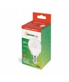 Ampoule LED E14 6W - G45