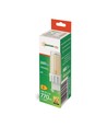 Ampoule LED G9 7W