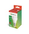 Ampoule spot LED E14 3W - R39