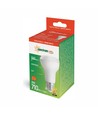Ampoule LED Spectrum 8W - R63, E27, 230V