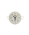 Capteur PIR HIR-22 1-10V Intégré (Mouvement + Intensité)