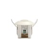 Capteur PIR HIR-22 1-10V Intégré (Mouvement + Intensité)