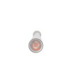 Plafonnier 11W HANGIT MULTIWAY S - 1070lm, 30°, blanc, réglable en hauteur, 2700K