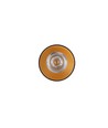HANGIT Multivoies 11W - CCT 230V 30° IP20 74x300 Base 75x100 Noir, Hauteur Réglable