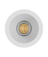 Spot en saillie Chloe 7W complet - CCT, UGR