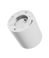 Spot en saillie Chloe 7W complet - CCT, UGR