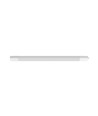 Réglette LED 30cm 18W Limea Select - 122lm/W, IP65, 3xCCT, garantie 5 ans