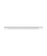 Réglette LED 30cm 18W Limea Select - 122lm/W, IP65, 3xCCT, garantie 5 ans