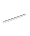 Réglette LED 30cm 18W Limea Select - 122lm/W, IP65, 3xCCT, garantie 5 ans