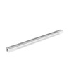 Réglette LED 30cm 18W Limea Select - 122lm/W, IP65, 3xCCT, garantie 5 ans