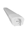 Réglette LED 30cm 18W Limea Select - 122lm/W, IP65, 3xCCT, garantie 5 ans