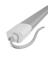 Réglette LED 30cm 18W Limea Select - 122lm/W, IP65, 3xCCT, garantie 5 ans