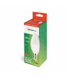 Ampoule LED E14 6W - C37