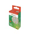 Ampoule LED G4 2W - 12V, 30mm