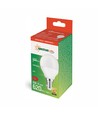 Ampoule LED E14 8W - G45