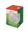 Ampoule LED Globe Spectrum 4W - G95, Filament. E27