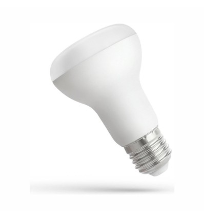 Ampoule LED E14 6W - R50