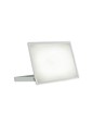 Projecteur LED 100W, blanc - 9400lm, IP65, 6000K, extérieur
