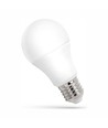 Ampoule LED Spectrum 13W - E27, A60, 230V