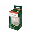 Ampoule LED E27 8,5W dimmable
