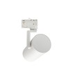 Applique murale GU10 haut/bas - IP44 extérieur, sans source lumineuse