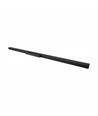 Rail 22W SHIFT Smart-Line - Noir, Zigbee
