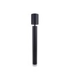 Plafonnier 11W HANGIT MULTIWAY S - 1070lm, 2700K, 30°, noir, réglable en hauteur, IP20