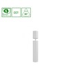 Hangit M 11W - Multivoies CCT 230V 30° IP20 74x300Base 80x110 Blanc, Hauteur Réglable