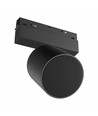 Haut-parleur Bluetooth 10W pour système Shift - 48V, Noir, Bluetooth 5.4, IP20