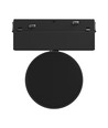 Haut-parleur Bluetooth 10W pour système Shift - 48V, Noir, Bluetooth 5.4, IP20