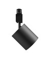 Haut-parleur Bluetooth 10W pour système Shift - 48V, Noir, Bluetooth 5.4, IP20