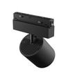 Haut-parleur Bluetooth 10W pour système Shift - 48V, Noir, Bluetooth 5.4, IP20