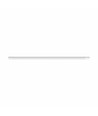Réglette LED complète 120cm 36W Limea Select - 122lm/W, IP65, 3CCT, câblage traversant, boîtier blanc