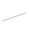 Réglette LED complète 120cm 36W Limea Select - 122lm/W, IP65, 3CCT, câblage traversant, boîtier blanc