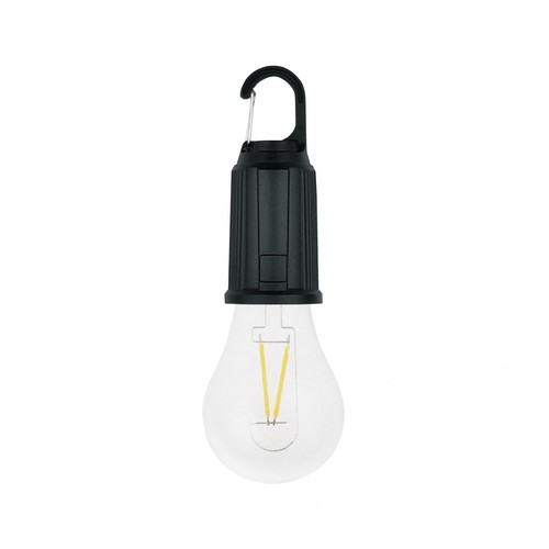 Lampe solaire LED Solara LUMO - 60x183mm, 300mAh, SPECTRUM