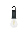 Lampe solaire LED Solara LUMO - 60x183mm, 300mAh, SPECTRUM