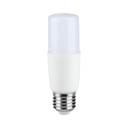 Ampoule LED E27 7,5W - T37, 3000K