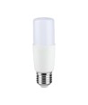 Ampoule LED E27 7,5W - T37, 3000K