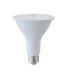 Ampoule LED E27 11W PAR30 - 4000K, Puce LED Samsung