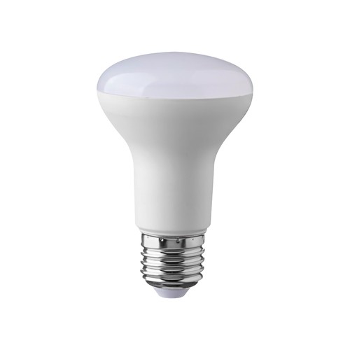 Ampoule LED V-Tac E27 8,5W R63 - Puce CREE, 3000K, Garantie 6 ans