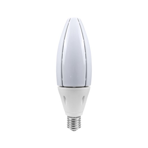 Ampoule LED V-Tac 60W - E40, 4000K, Chip Cree, Garantie 6 ans