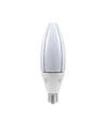 Ampoule LED V-Tac 60W - E40, 6500K, Puce Cree, Garantie 6 ans