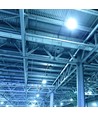 Ampoule LED V-Tac 60W - E40, 6500K, Puce Cree, Garantie 6 ans